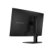 HP OMEN 32C 31.5" 165Hz QHD Curved Gaming Monitor
